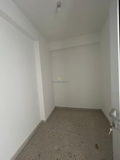 Image No.24-Appartement de 4 chambres à vendre à Larnaca