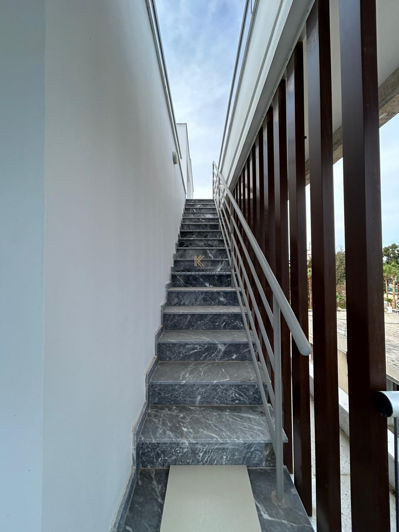 Image No.26-4 Bed Apartment for sale