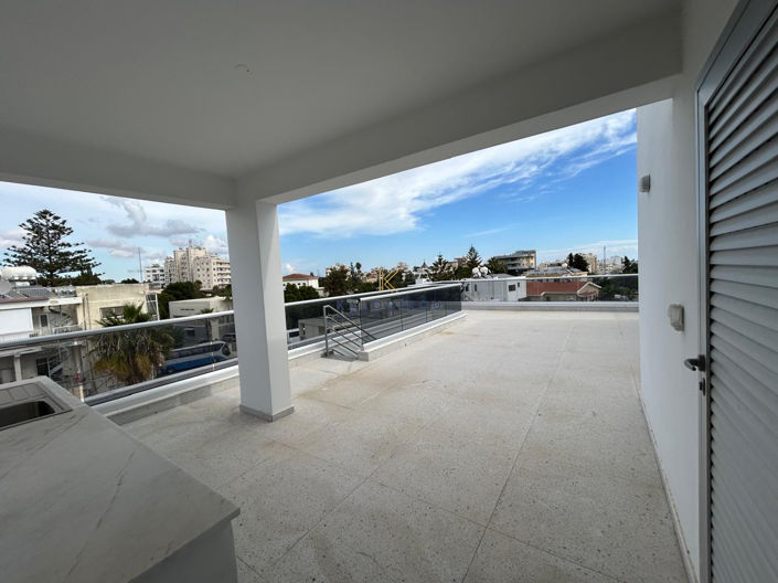 Image No.28-Appartement de 4 chambres à vendre à Larnaca