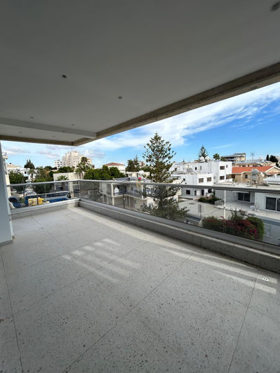 Image No.29-Appartement de 4 chambres à vendre à Larnaca
