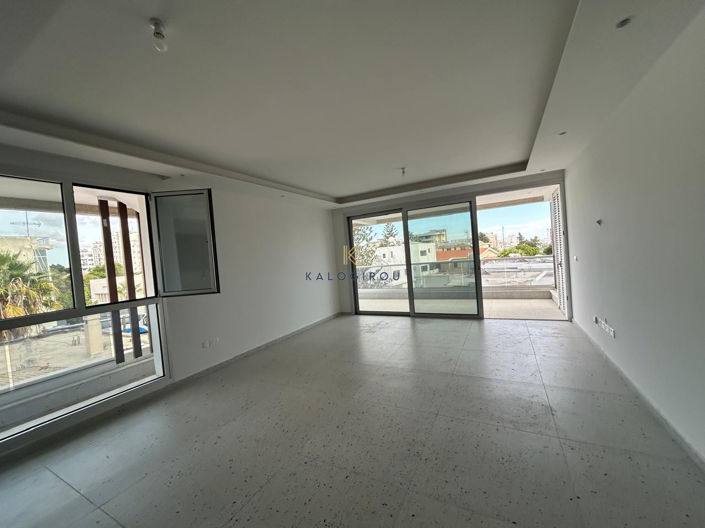 Image No.3-Appartement de 4 chambres à vendre à Larnaca