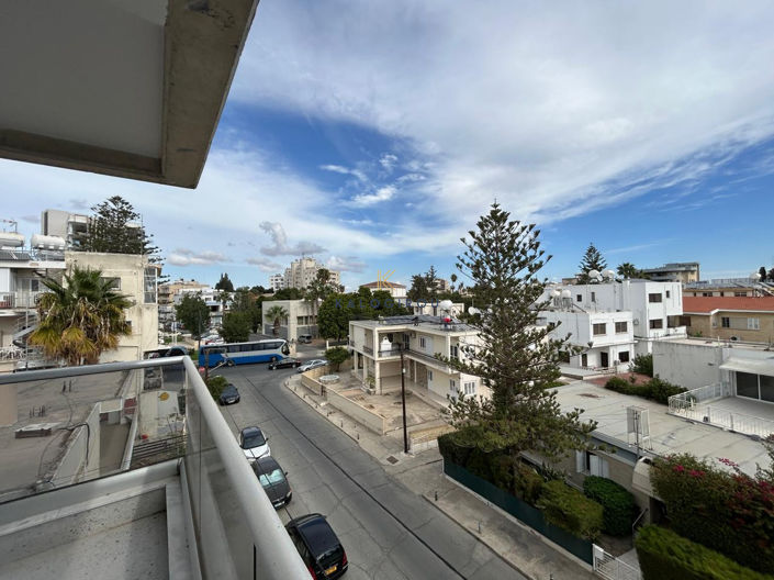 Image No.30-Appartement de 4 chambres à vendre à Larnaca