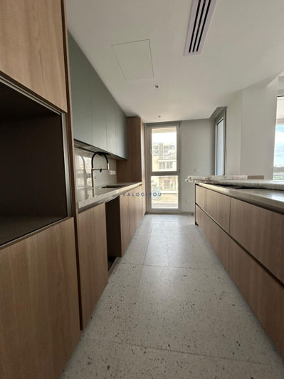 Image No.5-4 Bed Apartment for sale