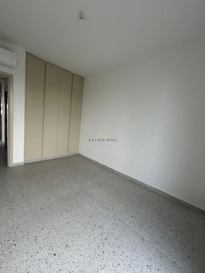 Image No.6-Appartement de 4 chambres à vendre à Larnaca
