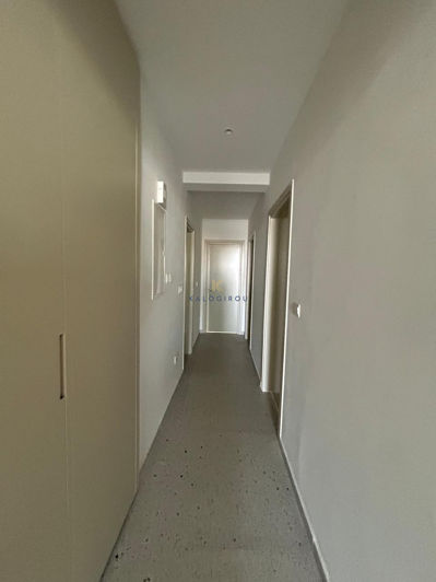 Image No.7-Appartement de 4 chambres à vendre à Larnaca