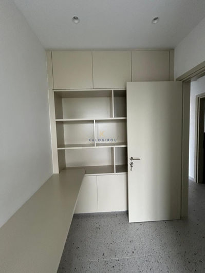 Image No.8-Appartement de 4 chambres à vendre à Larnaca