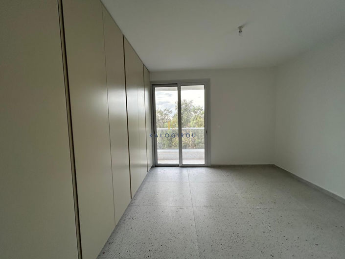 Image No.9-4 Bed Apartment for sale