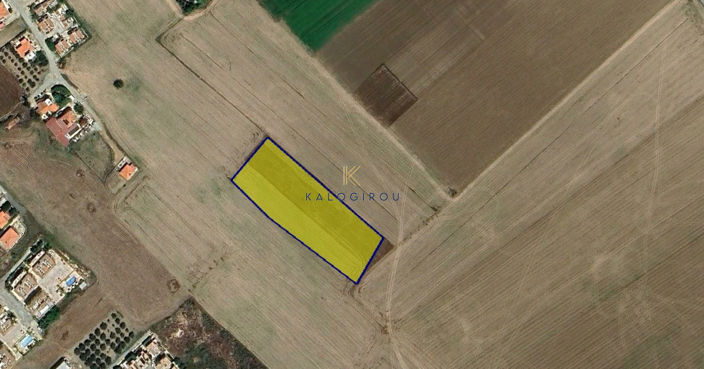 Image No.1-Land for sale