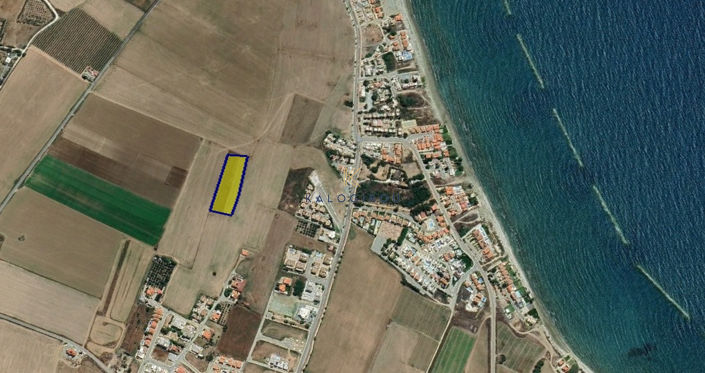 Image No.2-Land for sale