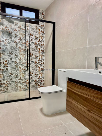 Image No.12-3 Bed House for sale