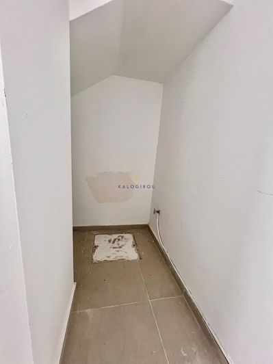 Image No.13-3 Bed House for sale