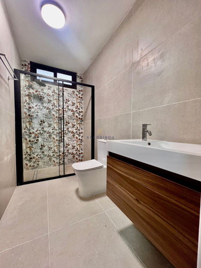 Image No.16-3 Bed House for sale