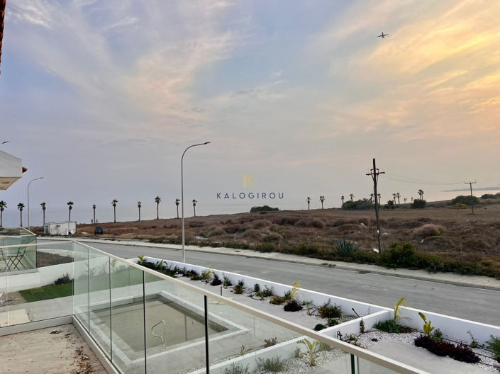 Image No.22-3 Bed House for sale