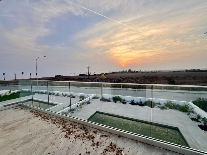 Image No.23-3 Bed House for sale