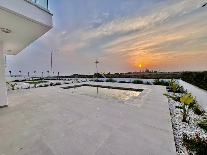 Image No.24-3 Bed House for sale