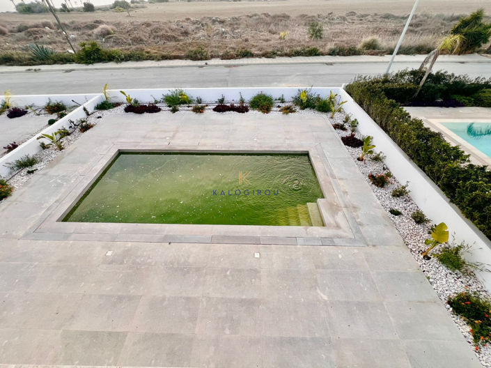 Image No.26-3 Bed House for sale