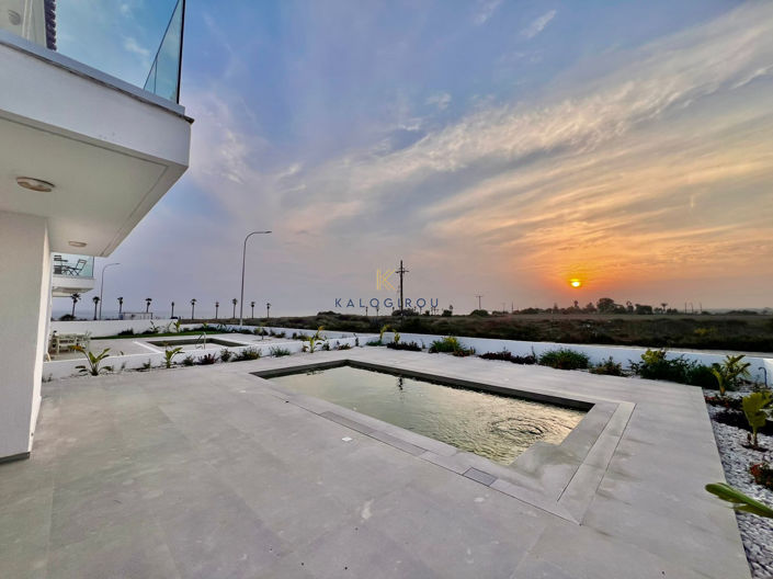 Image No.27-3 Bed House for sale