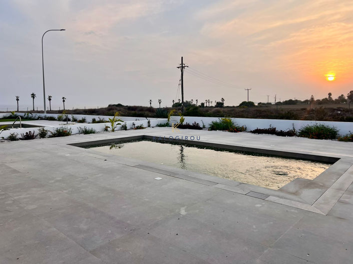 Image No.28-3 Bed House for sale