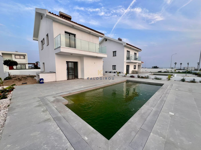 Image No.3-3 Bed House for sale