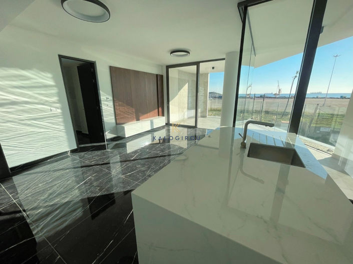 Image No.1-Appartement de 2 chambres à vendre à Larnaca