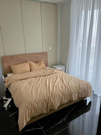 Image No.10-Appartement de 2 chambres à vendre à Larnaca