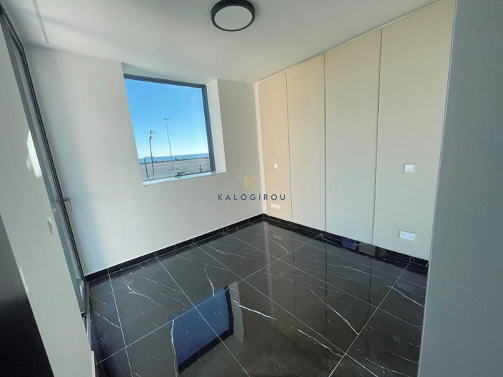 Image No.13-Appartement de 2 chambres à vendre à Larnaca