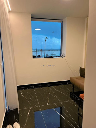 Image No.14-Appartement de 2 chambres à vendre à Larnaca