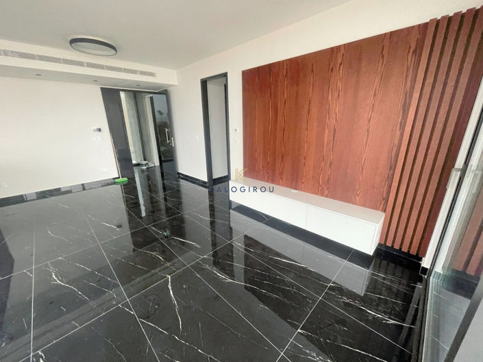 Image No.4-Appartement de 2 chambres à vendre à Larnaca