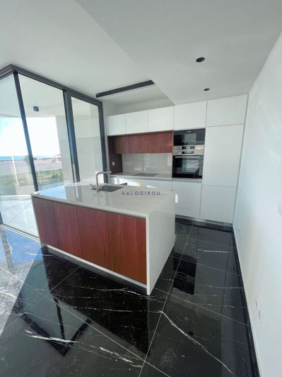 Image No.5-Appartement de 2 chambres à vendre à Larnaca