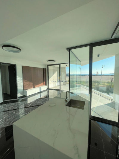 Image No.6-Appartement de 2 chambres à vendre à Larnaca