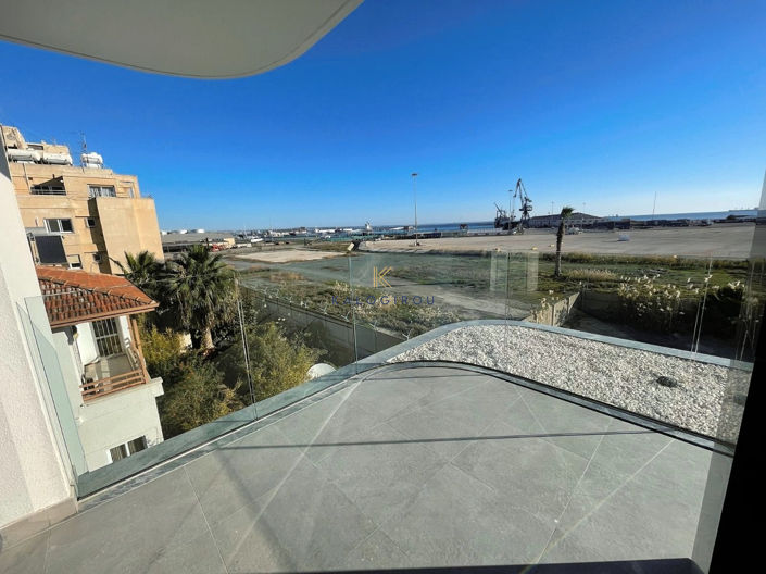 Image No.7-Appartement de 2 chambres à vendre à Larnaca