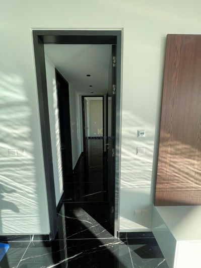 Image No.8-Appartement de 2 chambres à vendre à Larnaca