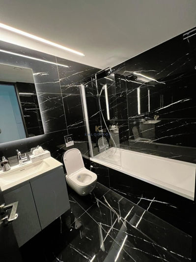 Image No.9-Appartement de 2 chambres à vendre à Larnaca