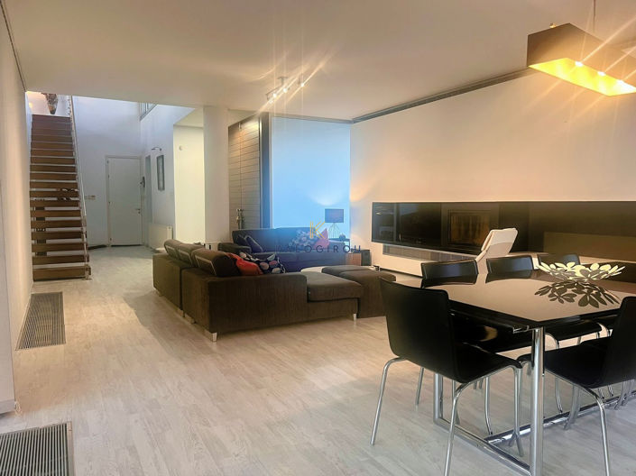 Image No.12-Maison de 4 chambres à vendre à Xylofagou