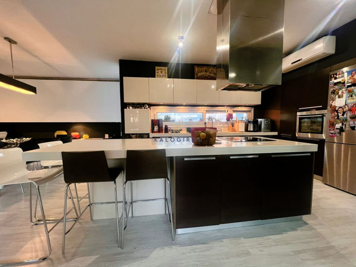 Image No.14-Maison de 4 chambres à vendre à Xylofagou