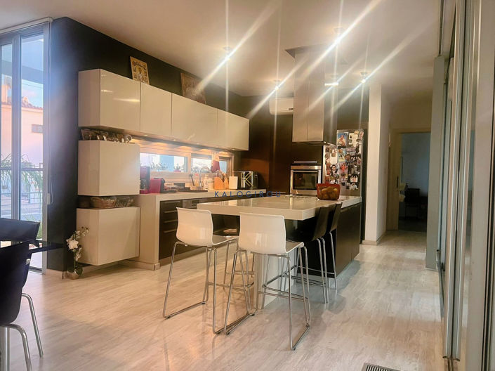 Image No.16-Maison de 4 chambres à vendre à Xylofagou