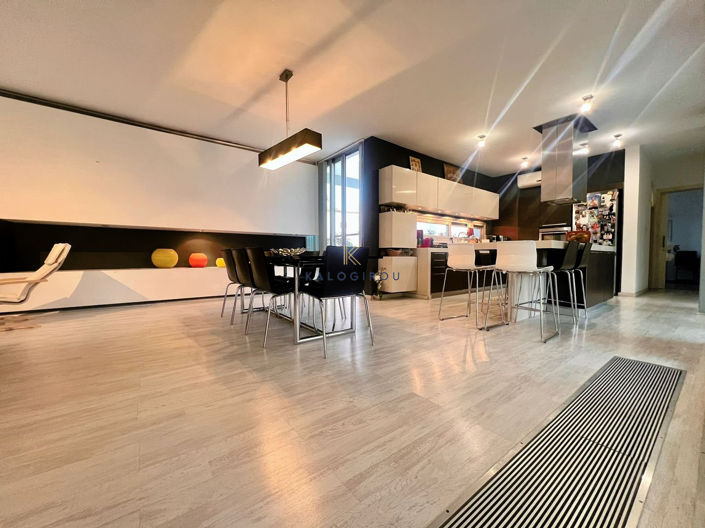 Image No.17-Maison de 4 chambres à vendre à Xylofagou