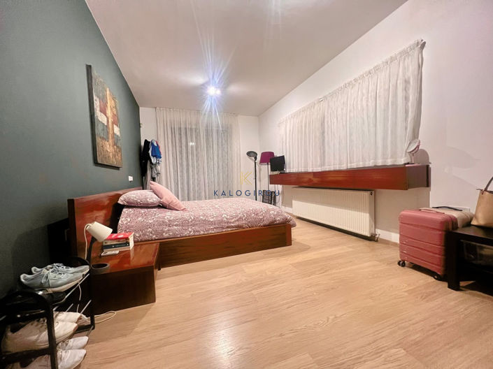 Image No.21-Maison de 4 chambres à vendre à Xylofagou