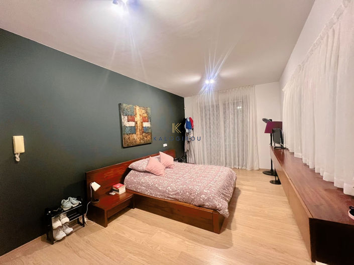 Image No.22-Maison de 4 chambres à vendre à Xylofagou