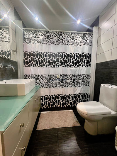 Image No.25-Maison de 4 chambres à vendre à Xylofagou