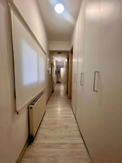 Image No.26-Maison de 4 chambres à vendre à Xylofagou