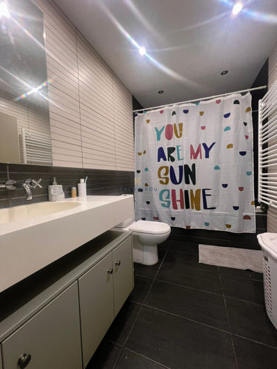 Image No.27-Maison de 4 chambres à vendre à Xylofagou