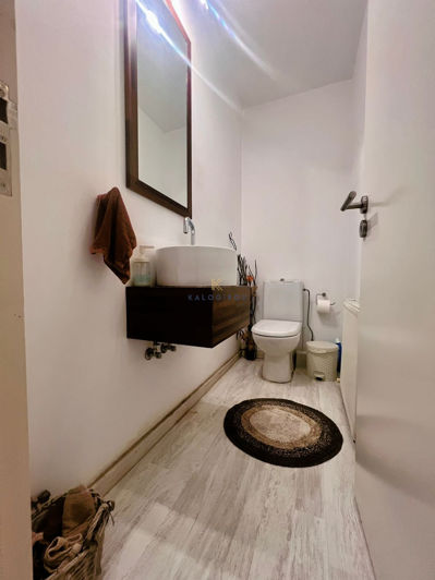 Image No.28-Maison de 4 chambres à vendre à Xylofagou