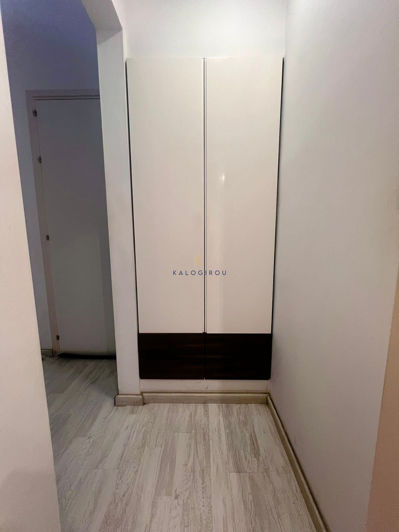 Image No.29-Maison de 4 chambres à vendre à Xylofagou