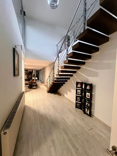 Image No.30-Maison de 4 chambres à vendre à Xylofagou