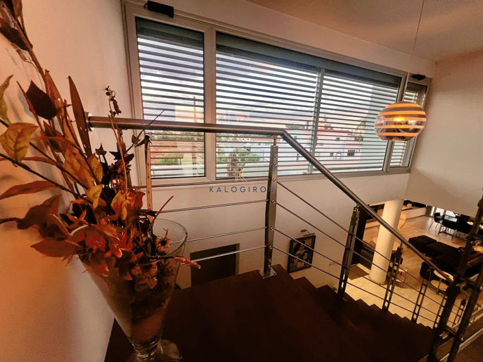 Image No.31-Maison de 4 chambres à vendre à Xylofagou