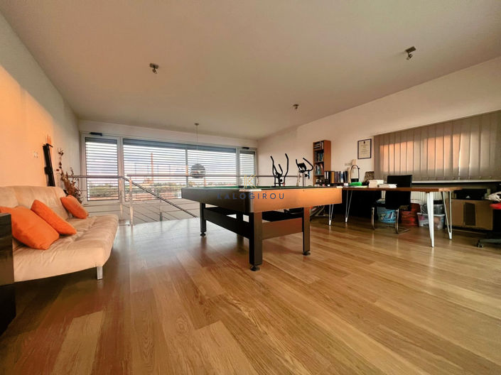 Image No.32-Maison de 4 chambres à vendre à Xylofagou