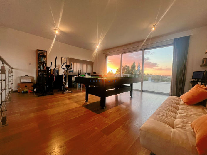 Image No.33-Maison de 4 chambres à vendre à Xylofagou