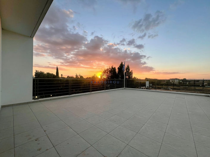 Image No.35-Maison de 4 chambres à vendre à Xylofagou