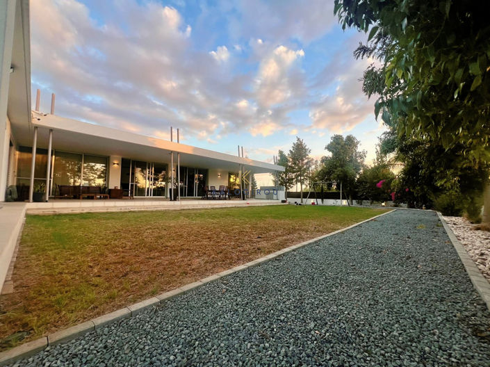 Image No.40-Maison de 4 chambres à vendre à Xylofagou